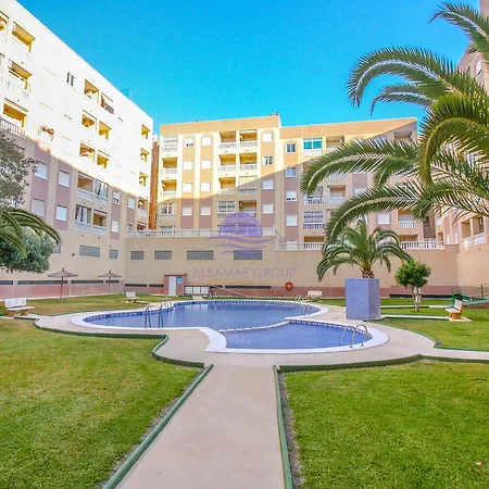 Apartment Apartamento